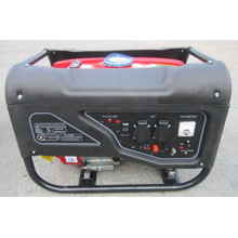 HH3350 Gasoline, Petrol Generator Manufactory (2kw, 2.5kw)